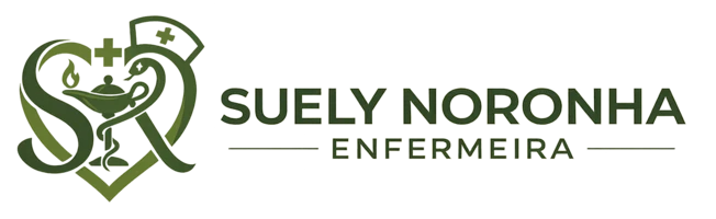 Suely Noronha Enfermeira