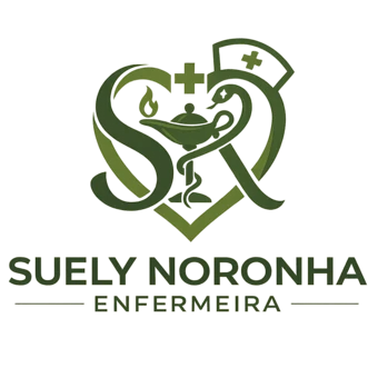 Suely Noronha Enfermeira